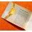 Rolex Vintage All models watches Your Rolex Oyster Booklet In English Version 579.56 USA Year 1998