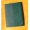 Rolex 2005 Genuine Instructions Manual Booklet Datejust watches in english 26 pages