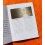 Rolex 2005 Genuine Instructions Manual Booklet Datejust watches in english 26 pages