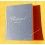 Chopard 2014 Montre Chronographe Document, papiers, mode d'emploi, mini book