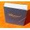 Chopard 2014 Watches Watch & Chronograph Instructions Book Automatic, Manual & Quartz
