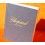 Chopard 2014 Watches Watch & Chronograph Instructions Book Automatic, Manual & Quartz