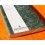 Audemars Piguet Rare Genuine 2326/2840 Instructions book Manual, Instructions for use multilanguage