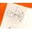 Audemars Piguet Original LIvret, Notice, Mode D'emploi Multilangues Chronograph cal 2326, 2840 montres documents