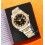 Rolex 2011 Genuine Instructions Manual english Language Booklet Datejust II 116300, 116333, 116334 watches