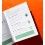 Rolex 2011 Genuine Instructions Manual english Language Booklet Datejust II 116300, 116333, 116334 watches