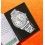 Rolex 2011 Genuine Instructions Manual english Language Booklet Datejust II 116300, 116333, 116334 watches