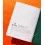 Rolex 2011 Genuine Instructions Manual english Language Booklet Datejust II 116300, 116333, 116334 watches