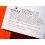 Rolex 2011 Genuine Instructions Manual english Language Booklet Datejust II 116300, 116333, 116334 watches