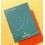 Rolex 2009 Genuine Instructions Manual english Language Booklet MILGAUSS 116400, 116400GV watches