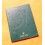 Rolex 2009 Genuine Instructions Manual english Language Booklet MILGAUSS 116400, 116400GV watches