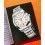Rolex 2009 livret, manuel, notice, mode d'emploi Langue anglais montres MILGAUSS 116400, 116400GV