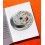 Rolex 2009 Genuine Instructions Manual english Language Booklet MILGAUSS 116400, 116400GV watches