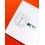 Rolex 2009 Genuine Instructions Manual english Language Booklet MILGAUSS 116400, 116400GV watches