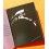 Rolex 2009 Genuine Instructions Manual english Language Booklet MILGAUSS 116400, 116400GV watches