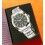 Rolex 2009 Genuine Instructions Manual english Language Booklet MILGAUSS 116400, 116400GV watches