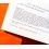 Rolex 2009 Genuine Instructions Manual english Language Booklet MILGAUSS 116400, 116400GV watches