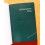 AUDEMARS PIGUET Manual Booklet Instructions for Use User Guide-Calibre 2385 Royal Oak 26320ST/OR or 26331ST/OR