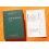 AUDEMARS PIGUET Manual Booklet Instructions for Use User Guide-Calibre 2385 Royal Oak 26320ST/OR or 26331ST/OR