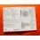 AUDEMARS PIGUET Manual Booklet Instructions for Use User Guide-Calibre 2385 Royal Oak 26320ST/OR or 26331ST/OR