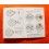 AUDEMARS PIGUET Manual Booklet Instructions for Use User Guide-Calibre 2385 Royal Oak 26320ST/OR or 26331ST/OR