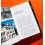 AUDEMARS PIGUET Manual Booklet Instructions for Use User Guide-Calibre 2385 Royal Oak 26320ST/OR or 26331ST/OR