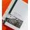 AUDEMARS PIGUET Manual Booklet Instructions for Use User Guide-Calibre 2385 Royal Oak 26320ST/OR or 26331ST/OR