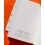 AUDEMARS PIGUET Manual Booklet Instructions for Use User Guide-Calibre 2385 Royal Oak 26320ST/OR or 26331ST/OR