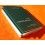 AUDEMARS PIGUET Manual Booklet Instructions for Use User Guide-Calibre 2385 Royal Oak 26320ST/OR or 26331ST/OR