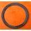 Rolex GMT Master II Watch part for sale Accessorie 16700, 16760, 16710 Black Bezel Insert Graduated