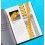 Rolex 2001 Genuine Instructions Manual Booklet Datejust watches in english 26 pages