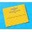 BREITLING Livret jaune documents montres papiers AUTHORIZED DISTRIBUTORS