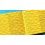 BREITLING Livret jaune documents montres papiers AUTHORIZED DISTRIBUTORS