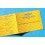 BREITLING Livret jaune documents montres papiers AUTHORIZED DISTRIBUTORS