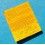 BREITLING Livret jaune documents montres papiers Ecrin Breitling Bakélite