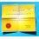BREITLING ATTESTATION DE CHRONOMÈTRE Livret jaune documents montres papiers Ecrin Breitling