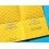 BREITLING ATTESTATION DE CHRONOMÈTRE Livret jaune documents montres papiers Ecrin Breitling
