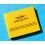 Orig Authentic Breitling International Warranty booklet Navitimer, Cosmonaute, Chronomat, Emergency