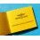 Orig Authentic Breitling International Warranty booklet Navitimer, Cosmonaute, Chronomat, Emergency