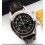 Universal Geneve Aero-Compax Chronograph 882.424 Fond de boite, caseback montres Chronograph