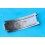 ROLEX INNER BLADE WATCH FOLDED DEPLOYANT CLASP 78350 19mm BRACELETS SOLIDS LINKS