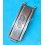 ROLEX INNER BLADE WATCH FOLDED DEPLOYANT CLASP 78350 19mm BRACELETS SOLIDS LINKS