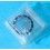 ROLEX INSERT GRADUE DE MONTRES VINTAGES ROLEX SUBMARINER 14060, 14060M, LUMINOVA