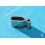 ROLEX RARE CENTER HEAVY LINK WATCH BRACELET 93160 SEA-DWELLER 16660, 16600 Ref LINK 32-20756