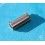 ROLEX Rare Horology watch part spare cylindric Bracelet Submariner, Sea-Dweller bands 904L