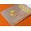 ?? RARE VINTAGE 1992 ROLEX DAY-DATE BOOKLET LIVRET MODE D'EMPLOI-??
