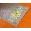 ?? RARE VINTAGE 1992 ROLEX DAY-DATE BOOKLET LIVRET MODE D'EMPLOI-??