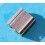 ROLEX Rare Horology watch part Inner fixing Endlinks 580, 501, 593, 585 20mm Bracelet 93150 Submariner, Seadweller