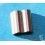 ROLEX Rare Horology watch part Inner fixing Endlinks 580, 501, 593, 585 20mm Bracelet 93150 Submariner, Seadweller