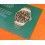 Scarce Genuine Vintage Rolex Red Submariner 1680 Explorer Freccione 1655 GMT MASTER 1675 SportsFolio Booklet